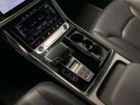 Audi Q7 - Vorschau Bild 17