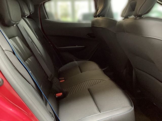 Renault Clio - Bild 13