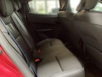 Renault Clio - Vorschau Bild 13