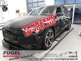 Audi e-tron 50 quattro S line 95kWh UPE:101T€|Sportsi - mit Elektro-Antrieb: 95