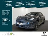 Cupra Terramar 1.5 TSI e-Hybrid *HEAD-UP*NAVI*KAMERA*