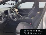 Toyota C-HR 2.0 Hybrid Lounge *HUD*360°*JBL*Parklenkass