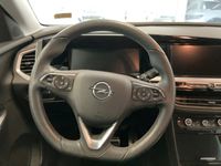 Opel Grandland (X) - Vorschau Bild 10