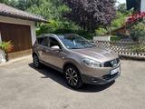 Nissan Qashqai 1.6 dCi DPF