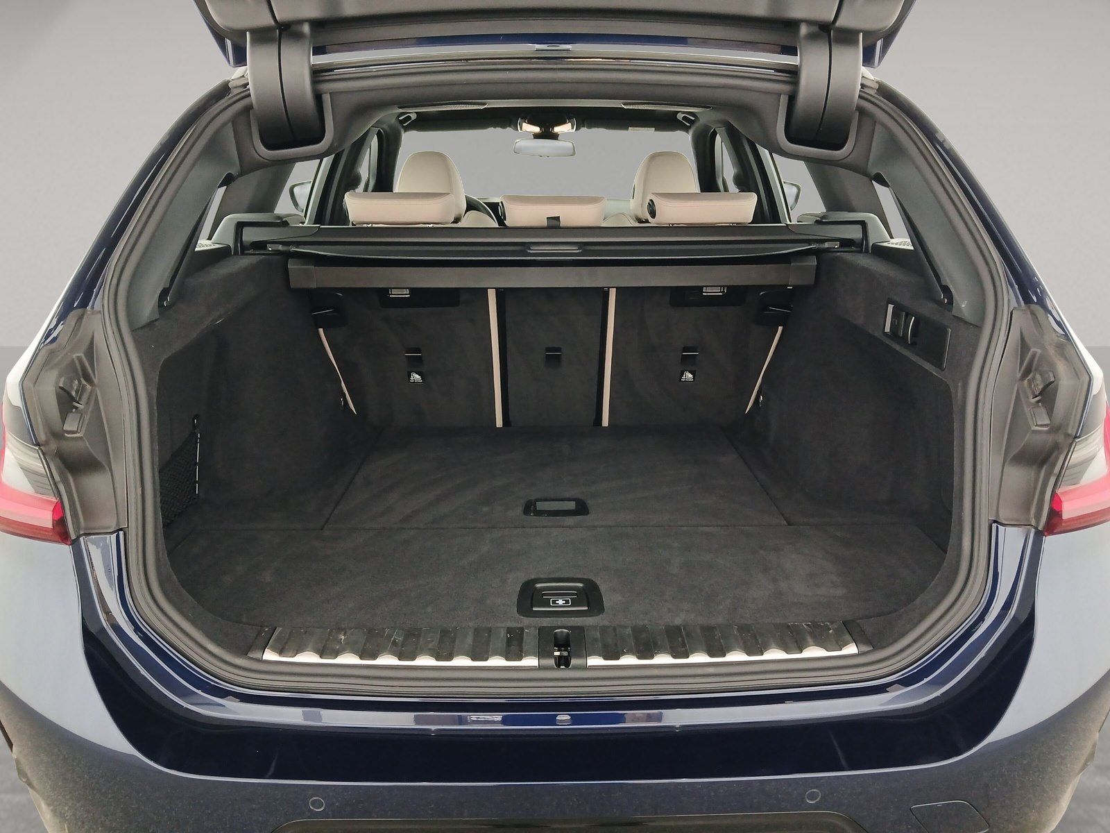 BMW 330 - Bild 12
