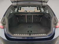 BMW 330 - Vorschau Bild 12