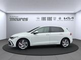 Volkswagen Golf EU6d VIII GTE eHybrid 1.4 NAVI KAMERA SHZ A - Volkswagen: Ehybrid
