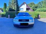 Audi A6 C5  Avant S6 2.5 TDI S tronic Auto... - gebrauchte Audi A6 aus dem Jahr 2002
