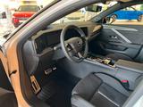 Opel Astra Lim. 5-trg. GSe Plug-in-Hybrid - Opel Astra: 5p