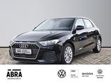 Audi A1 Sportback 25 1.0 TFSI advanced LED+NAVI+PDC - AUDI A1 Leasingangebote für Privatpersonen