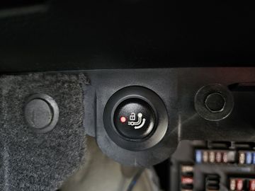 BMW X6 - 9