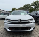 Citroën C4 Lim. ë- Max - Citroën C4 Neuwagen