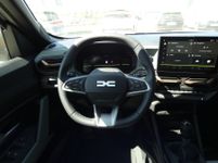 Dacia Duster - Vorschau Bild 14