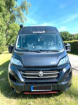 Sunlight Cliff Adventure 601 Autom. Lith., TV, LM18, AHK - Sunlight A60