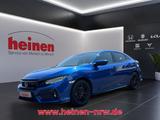 Honda Civic 1.5 VTEC Sport Plus RÜCKFAHRKAMERA PDC NAV - Honda aus 2022
