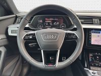 Audi Q8 e-tron - Vorschau Bild 8