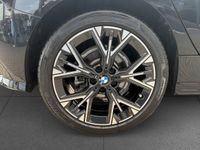 BMW 120 - Vorschau Bild 20