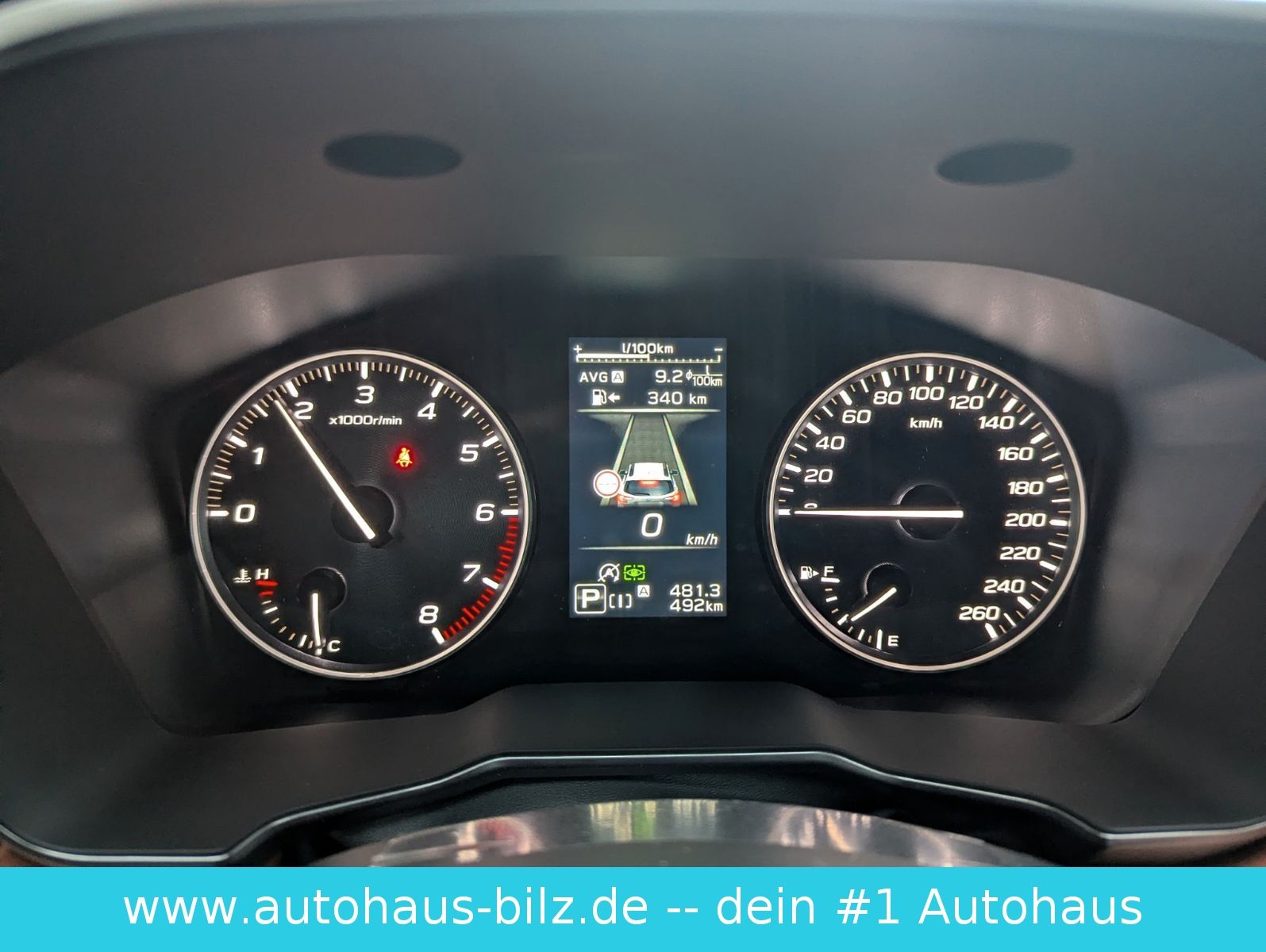 Bild 18