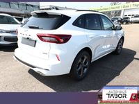 Ford Kuga - Vorschau Bild 3