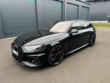 Audi RS4 Competition Plus 2024 Voll - Audi RS4 competition plus Gebrauchtwagen