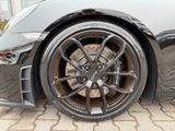 Porsche 718 Cayman GT4 *CARBON*CHRONO*BOSE*LED*MWST.* - Porsche in Bamberg