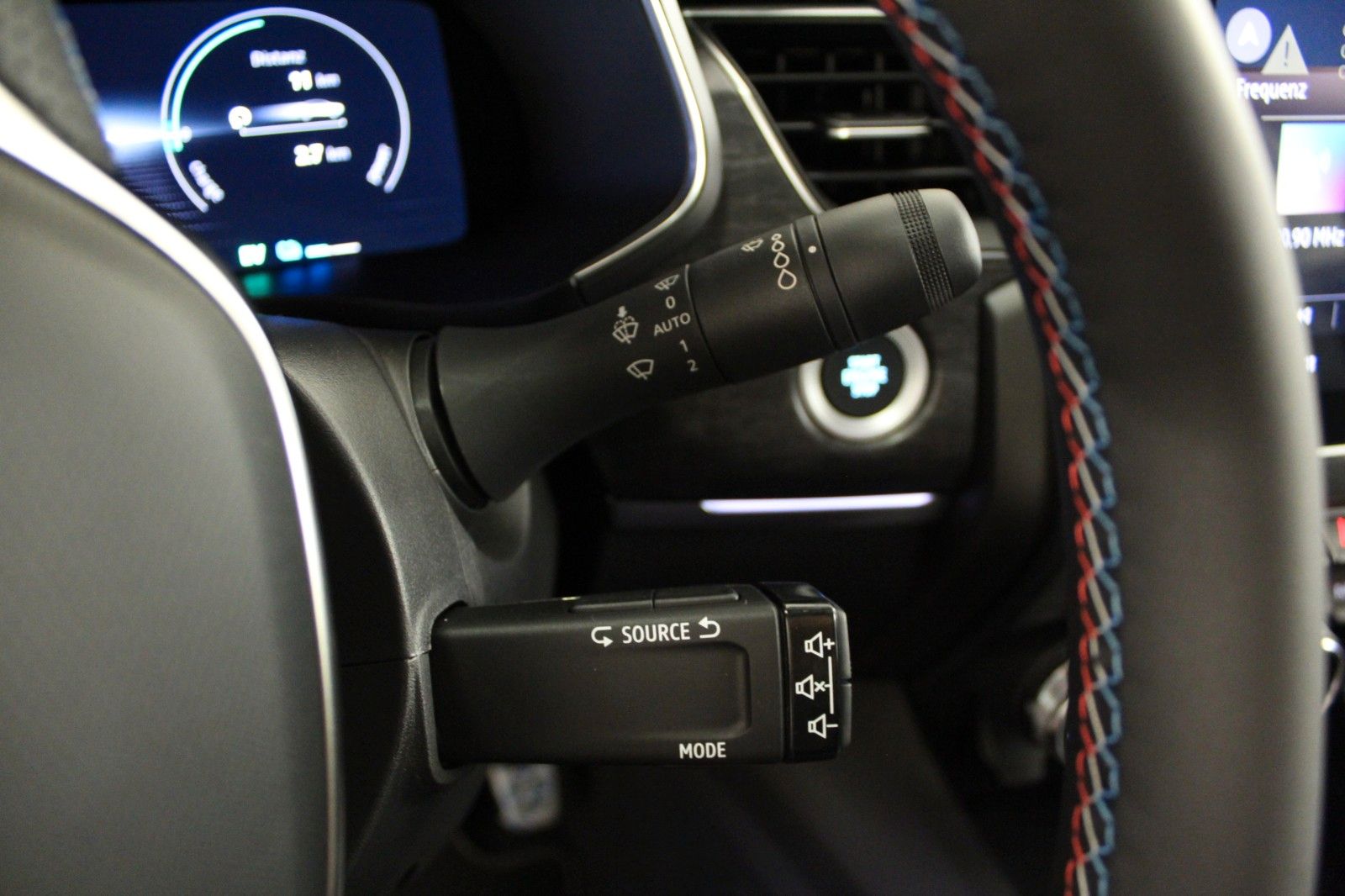 Fahrzeugabbildung Renault Arkana E-TECH Full Hybrid 145 Esprit Alpine