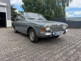 Ford Taunus 20m 90ps - Ford Taunus: 20m