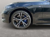 BMW 330 - Vorschau Bild 9
