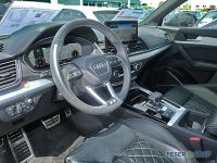Audi Q5 - Vorschau Bild 8