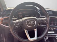 Audi Q3 - Vorschau Bild 10