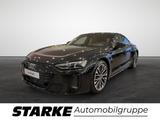 Audi S e-tron GT 435 kW quattro  HeadUp Panodach Stan - Audi e-tron GT Neuwagen
