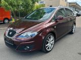 Seat Altea XL Sport /AHK/ - Seat Altea in Nürnberg
