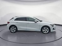 Audi A3 - Vorschau Bild 6