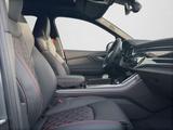 Audi Q7 SUV S line business TDI quattro 210 kW tiptro - Audi Q7 mit Diesel-Antrieb: Geländewagen, Automatik