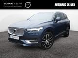Volvo XC90 T8 Twin Engine 2.0 AWD PANO 360° 7-SITZER - Volvo XC90: 3.2