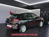 Opel Corsa F 1.2 Turbo Elegance AUTOMATIK LED+PDC+SHZ - Opel Corsa Gebrauchtwagen in Dortmund