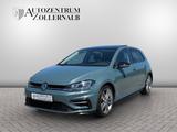 Volkswagen Golf 7 1.5 TSI ACT DSG IQ.DRIVE *R-LINE*AHK*PANO - Volkswagen Golf: 7 R Line