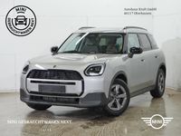 MINI Countryman C (Cooper) - Vorschau Bild 2