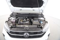Volkswagen Taigo - Vorschau Bild 9