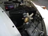 Wartburg Andere - Wartburg Oldtimer