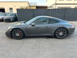 Porsche 991 / 911 Carrera S Coupe Sauger - Porsche in Ludwigshafen: 911