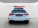 Mercedes-Benz C 43 AMG DIGITAL+LEDER+PANO+DRIVERS+HdUp+MEMORY+ - Mercedes-Benz C 43 AMG in Stuttgart