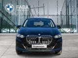 BMW 220i Active Tourer Head-Up DAB LED WLAN RFK Shz - : Allradantrieb, Kleinbus