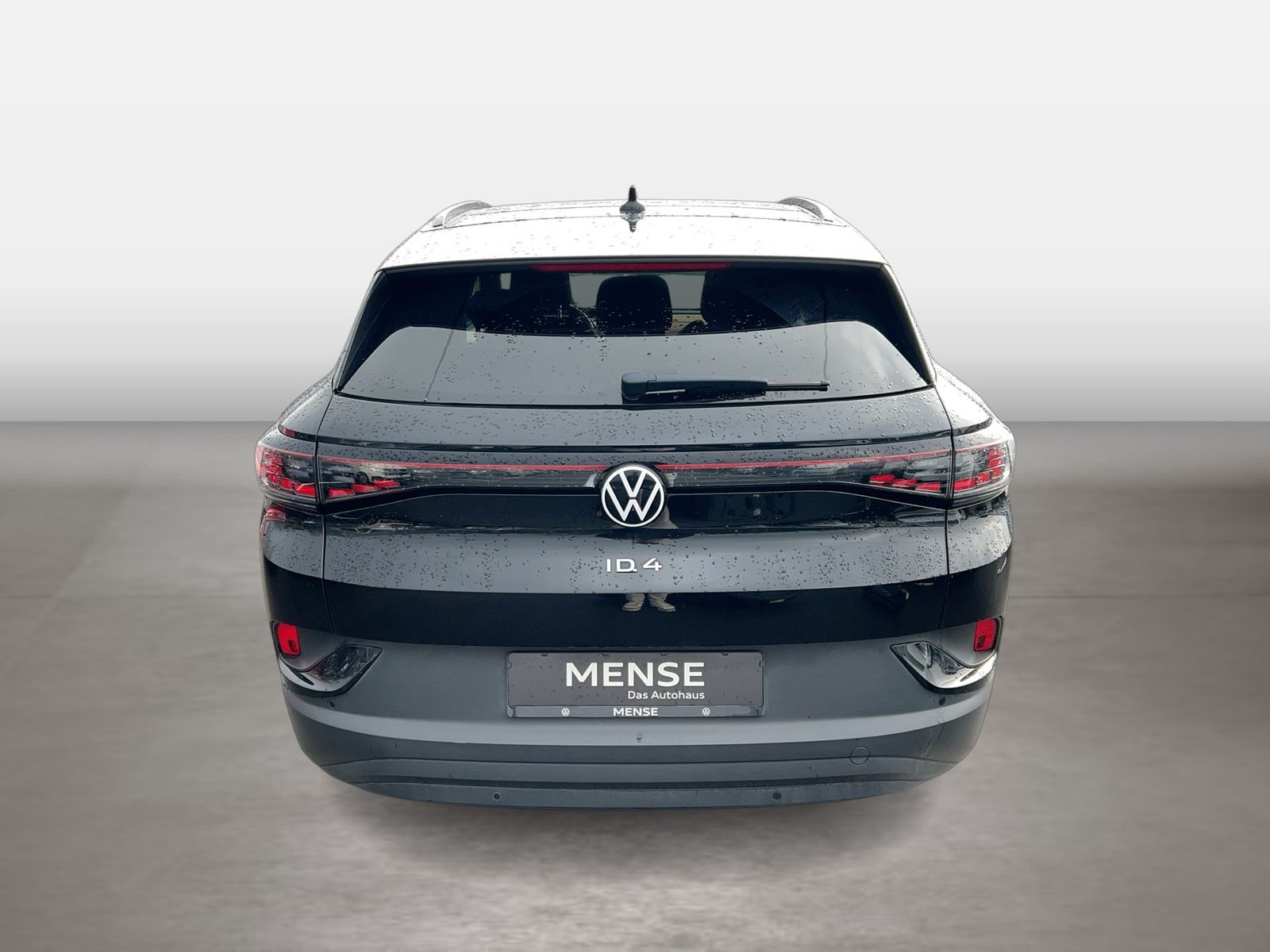 Volkswagen ID.4 - Bild 4