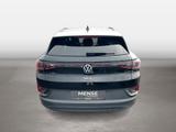 Volkswagen ID.4 Pro Performance IQ.Light|Matrix|CarPlay|SD - Volkswagen ID.4: Limousine
