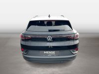Volkswagen ID.4 - Vorschau Bild 4