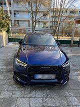 Audi S3 2.0 TFSI S tronic quattro -