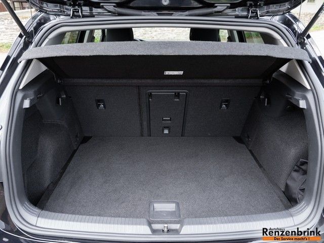 Golf VIII Active TSI Kamera NAV harman/kardon