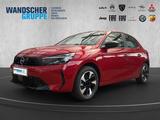 Opel Corsa e Edition +LED+SHZ+PDC+Allwetterreifen+