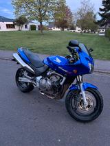 Honda Hornet CB600F  - TÜV neu - wenig gefahren - Offers
